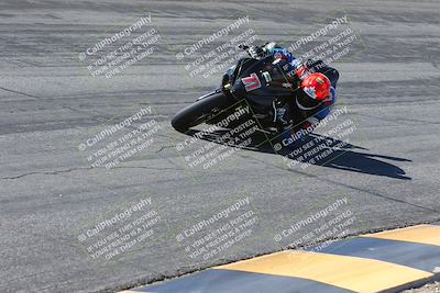 media/Feb-23-2025-2WTD (Sun) [[9604a77d5d]]/2-A Group/Session 3 Bowl/